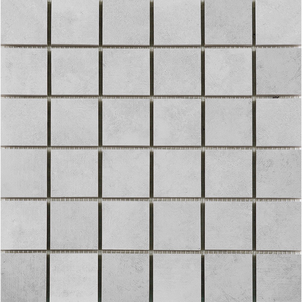 Плитка Mos Ester WT M 4