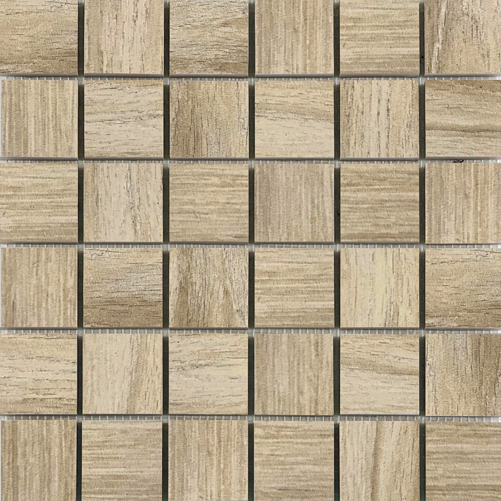 Плитка Mos R ВM M4