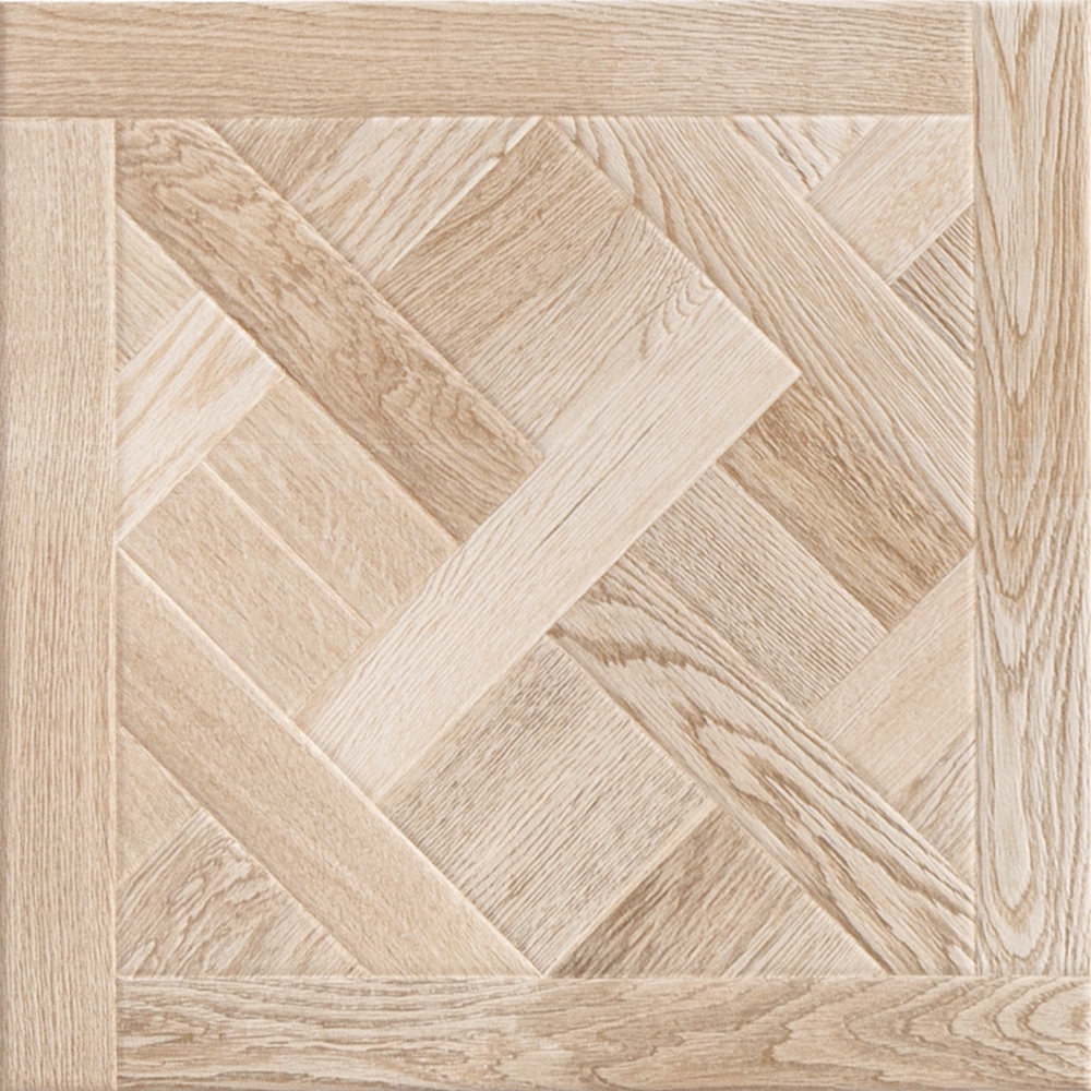 Плитка Montale BC Плитка Montale BC