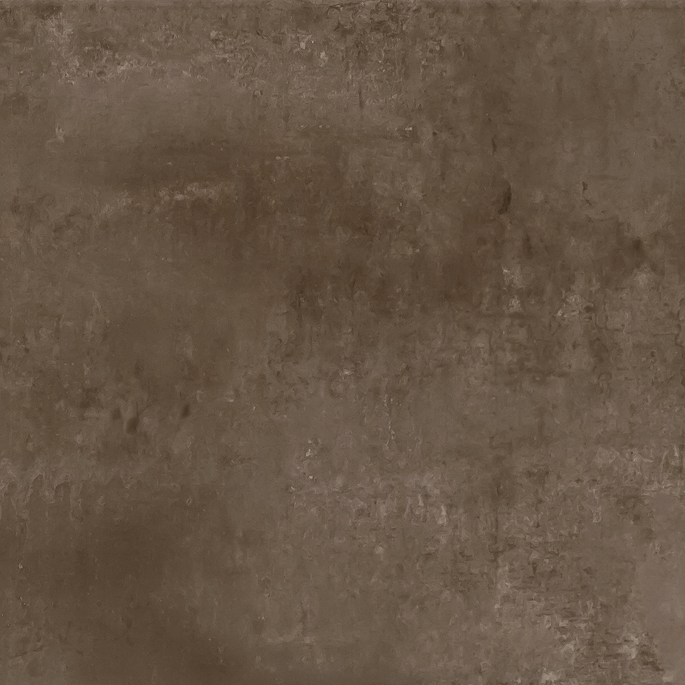 Плитка Nova BT Плитка Nova BT