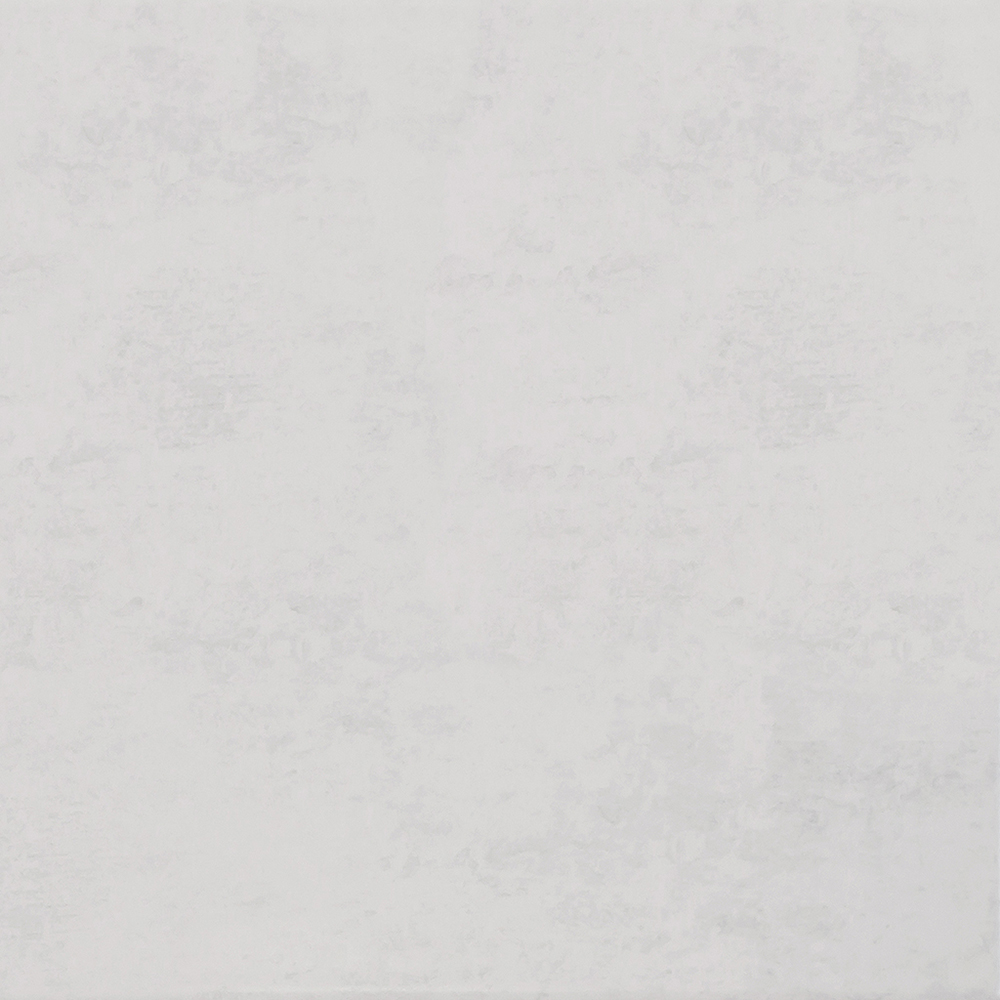 Плитка Asti GRCМ