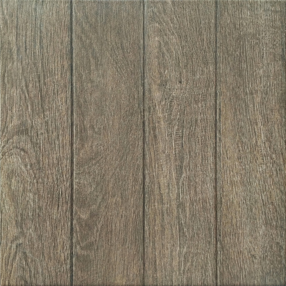 Плитка Deauville R MM