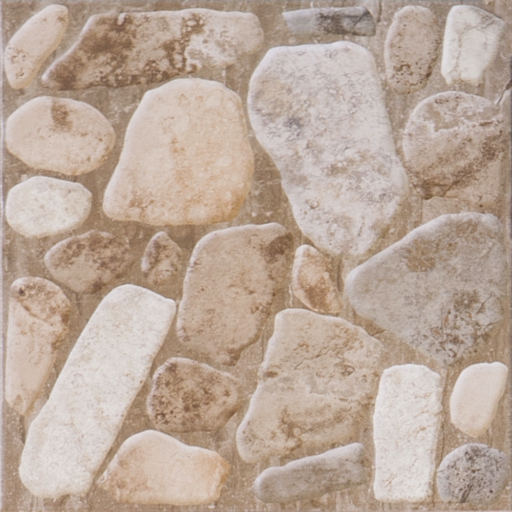 Плитка Villa B