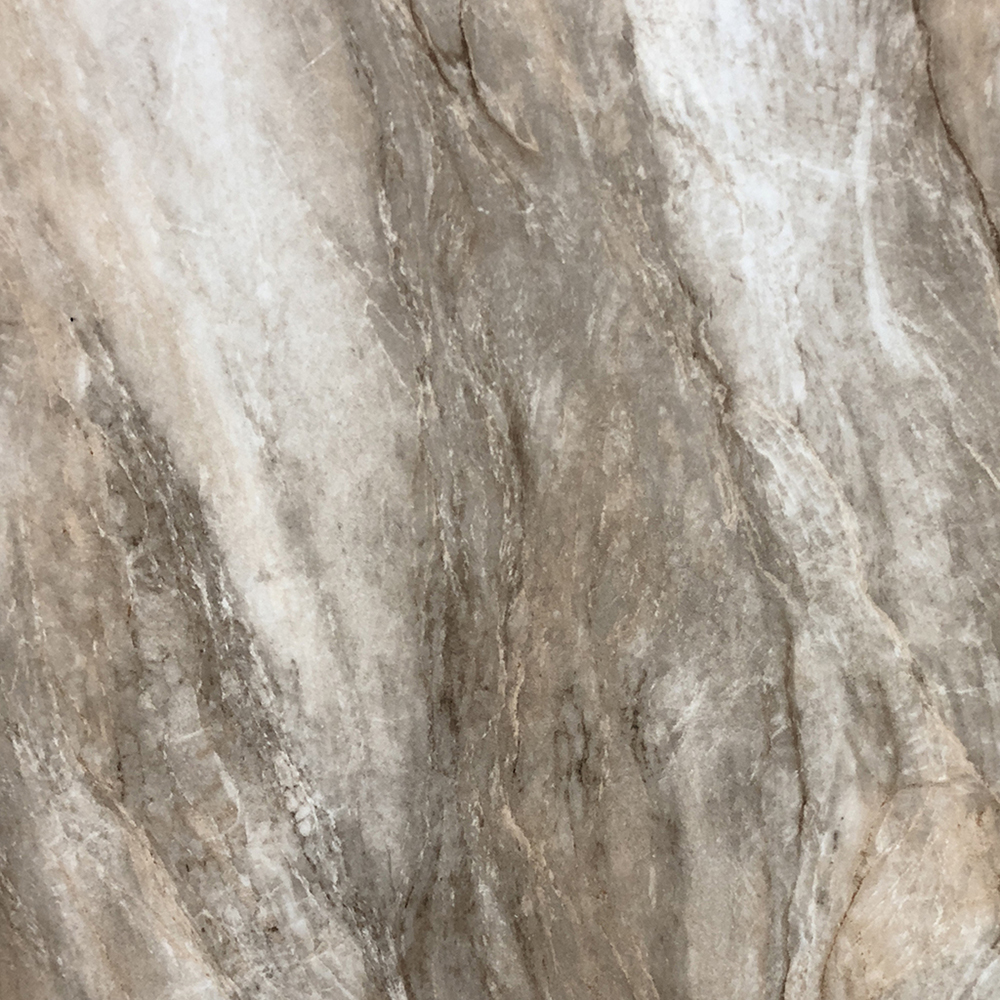 Плитка Cremona GR Плитка Cremona GR