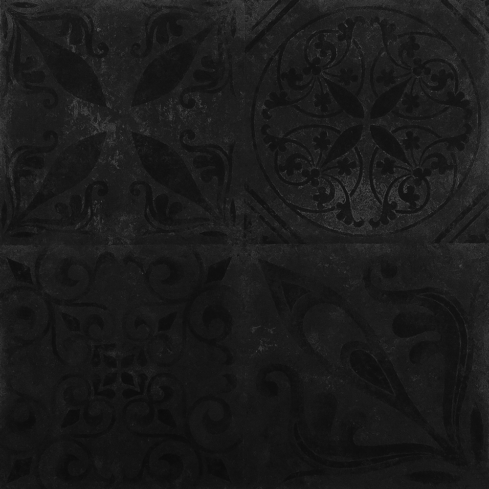 Плитка Ester Mix BKM Плитка Ester Mix BKM