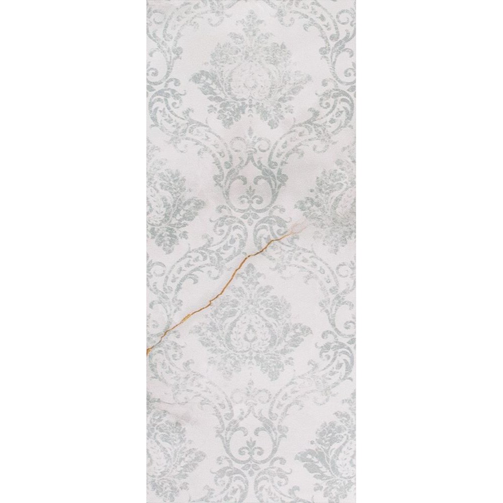 Плитка Aurel Pattern GR