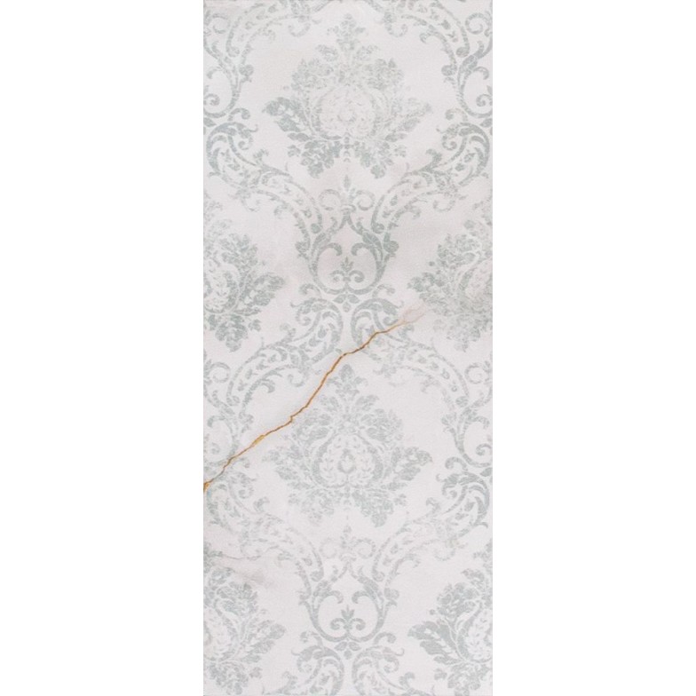 Плитка Aurel Pattern GR