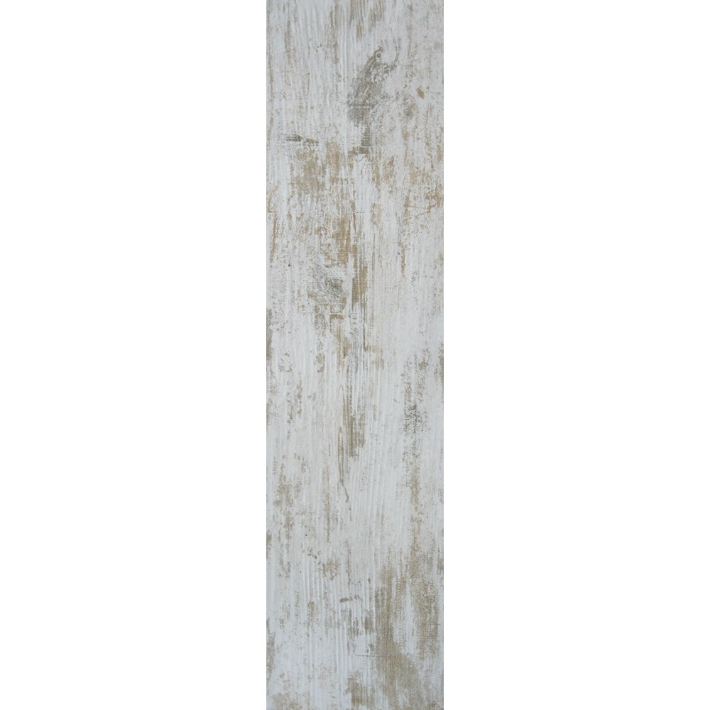 Плитка Brest R WM