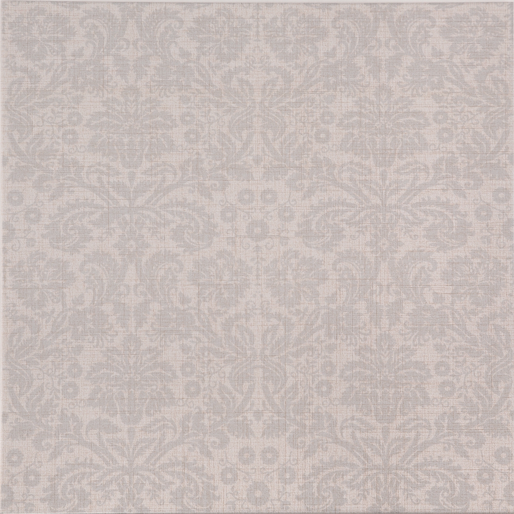 Плитка Crystal GR Плитка Crystal GR