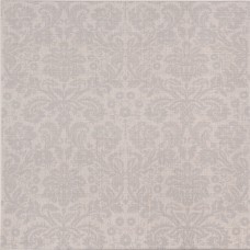Плитка Crystal GR