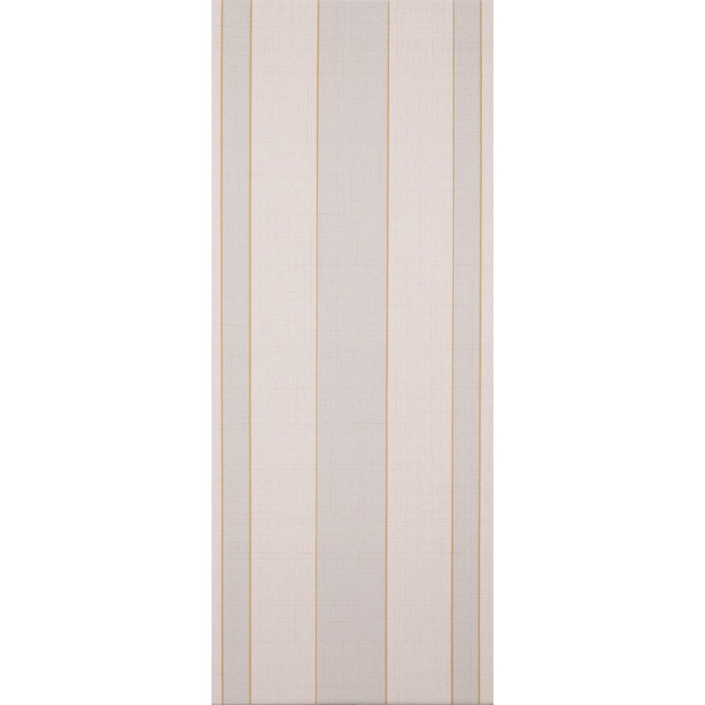 Плитка Crystal Line GRM Плитка Crystal Line GRM