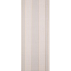 Плитка Crystal Line GRM