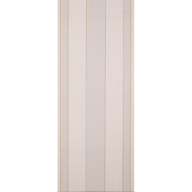 Плитка Crystal Line GRM