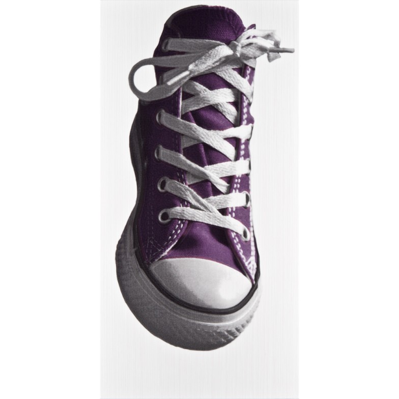 Плитка Cuba Sneaker left V