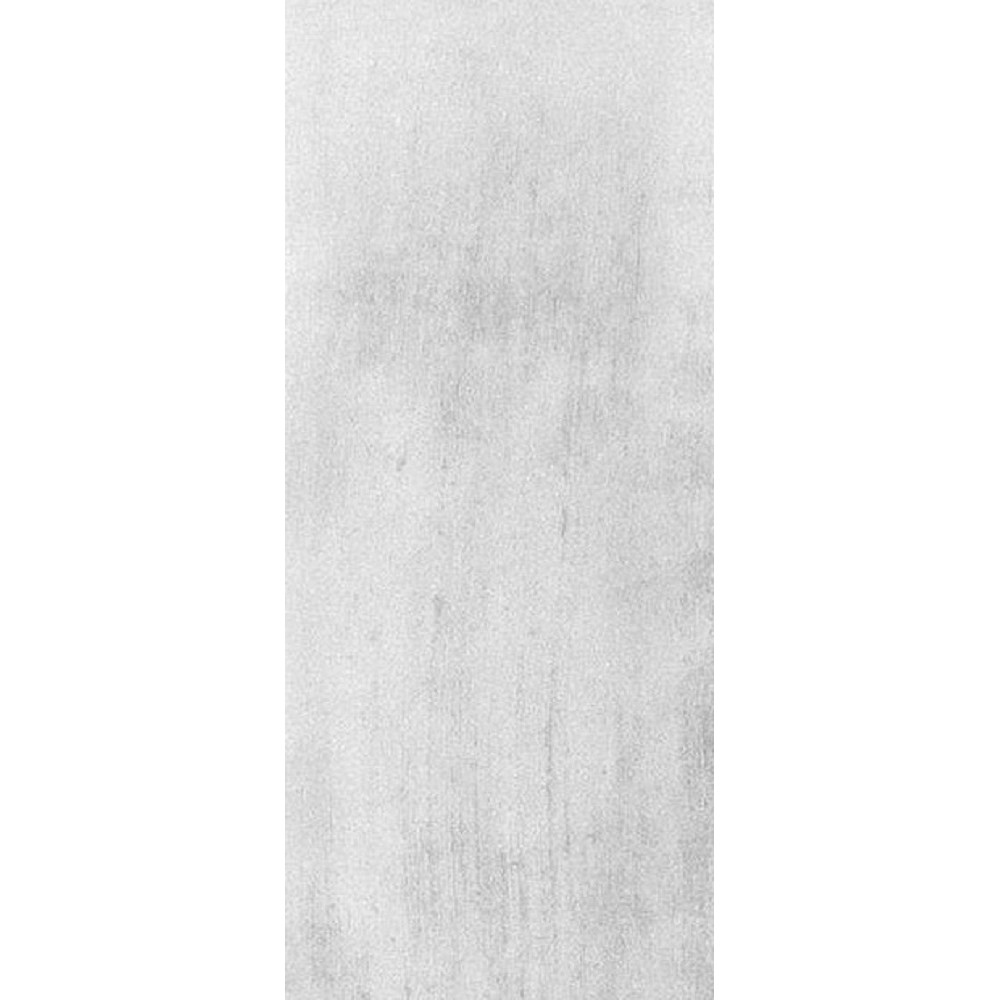 Плитка Damask GRCM