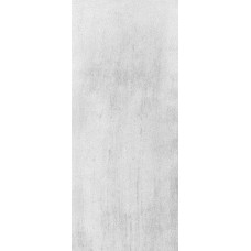 Плитка Damask GRCM