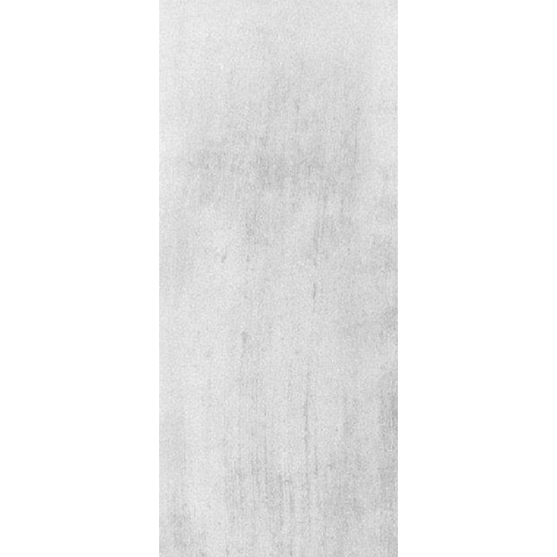 Плитка Damask GRCM