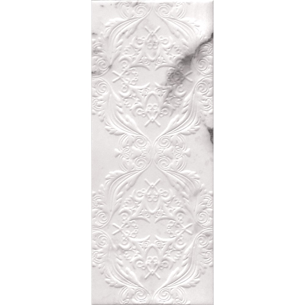 Плитка Geneva 1 WM