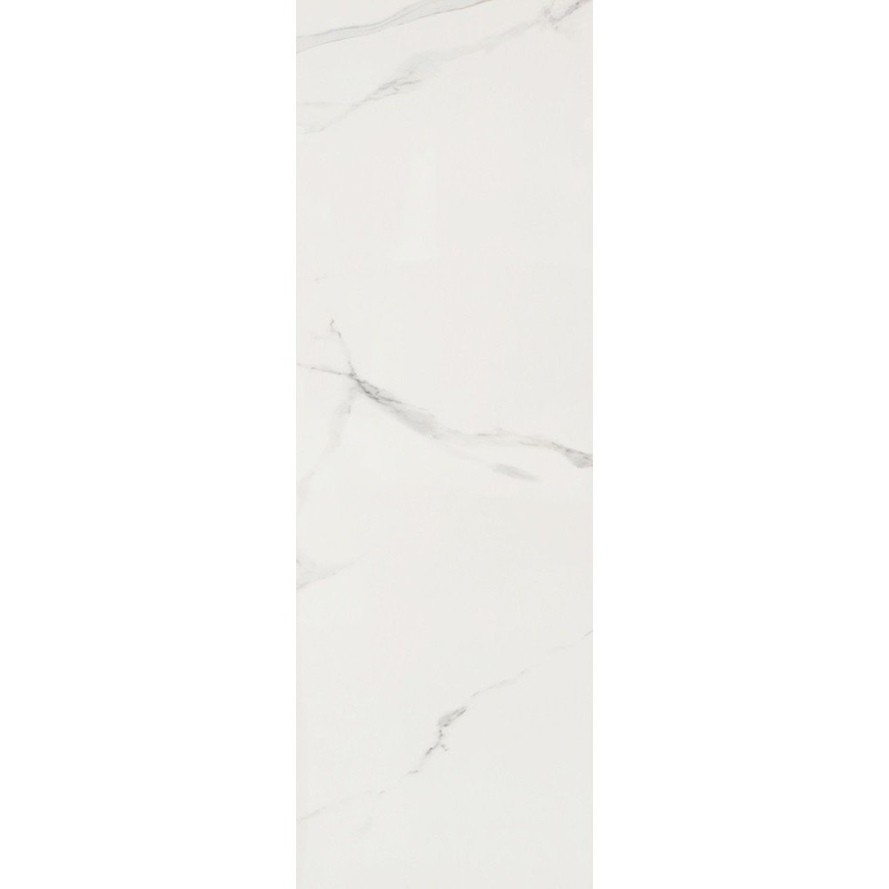 Плитка Calacatta GR Плитка Calacatta GR