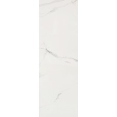 Плитка Calacatta GR