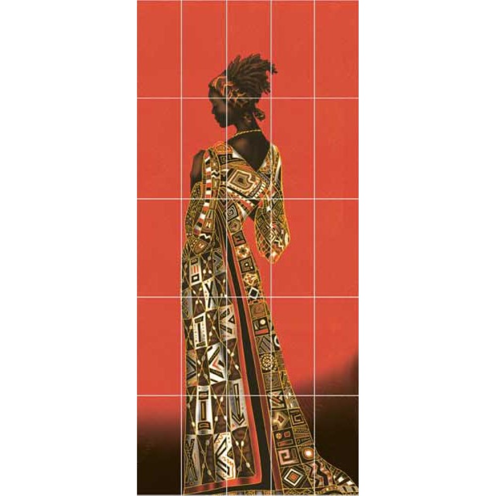 Плитка Gaitana Плитка Gaitana