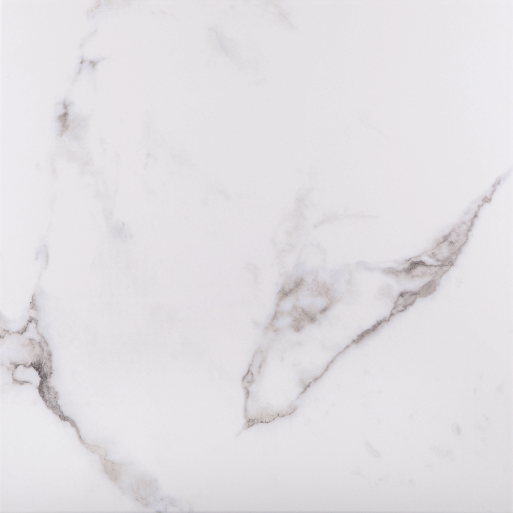 Плитка Geneva W