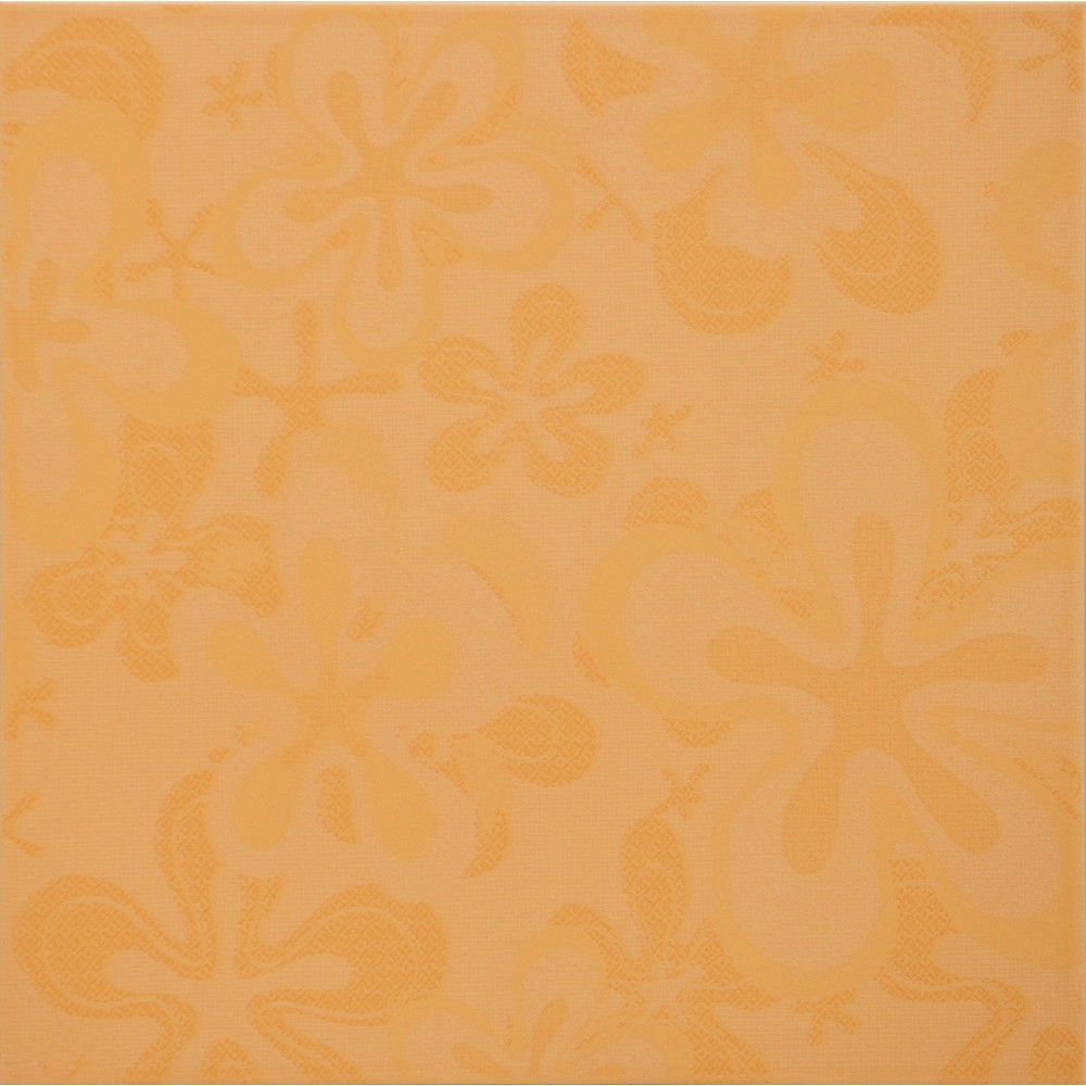 Плитка Lida OR Плитка Lida OR