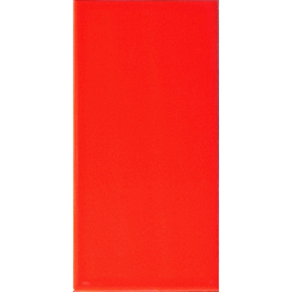 Плитка Life R Плитка Life R