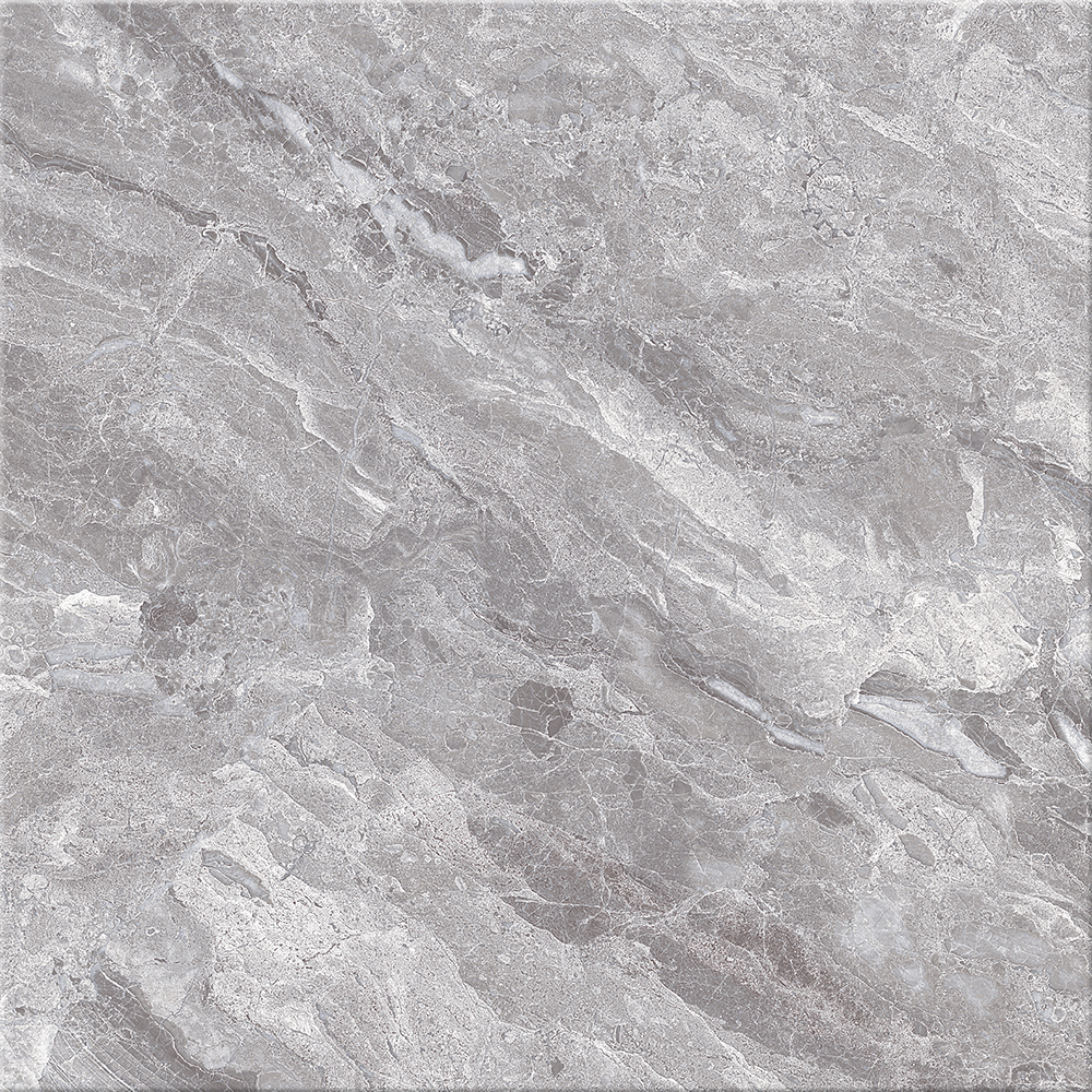 Плитка Moca GRT Плитка Moca GRT