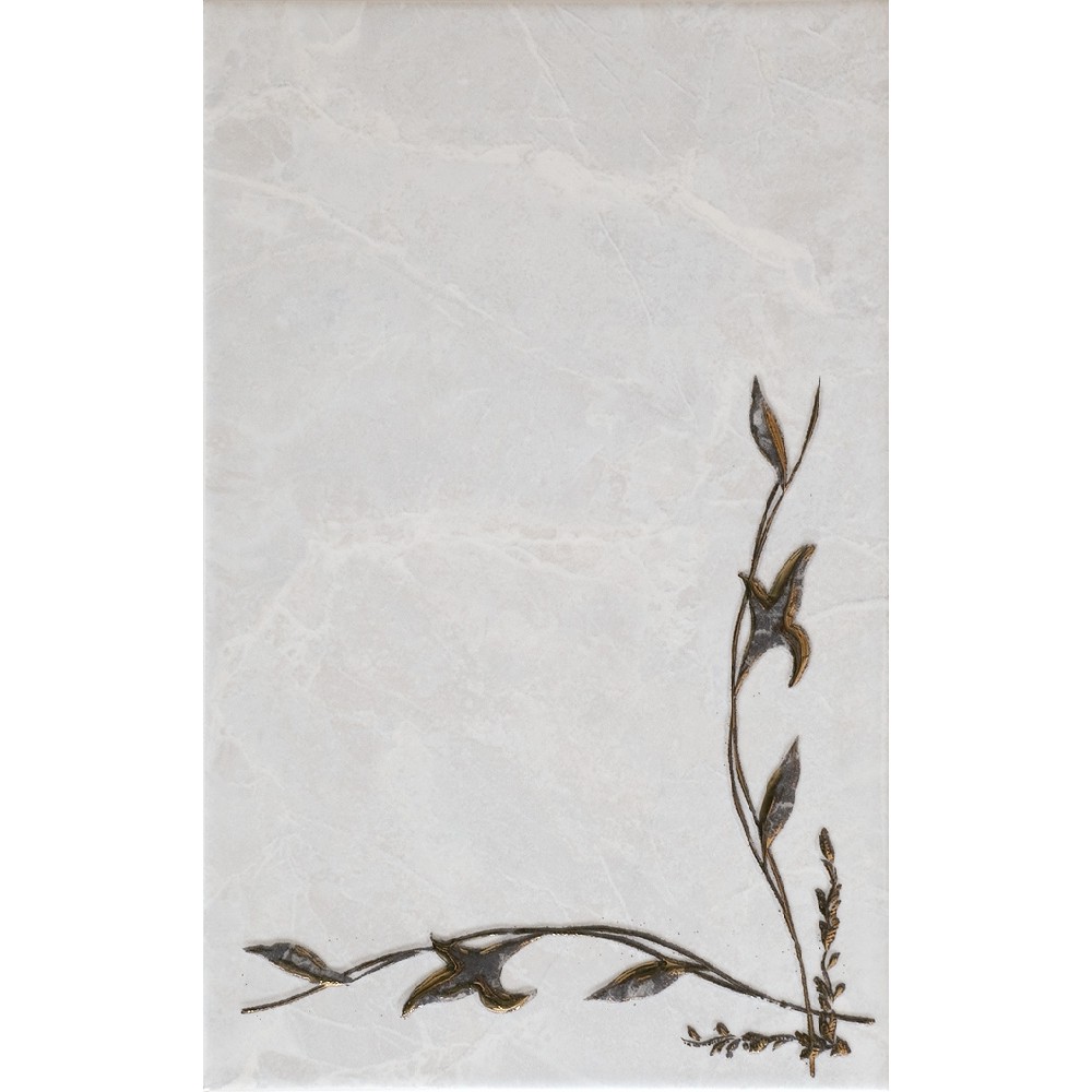 Плитка Navara BK