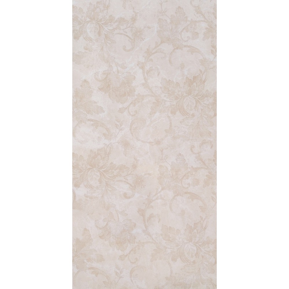 Плитка Norma L Pattern BC