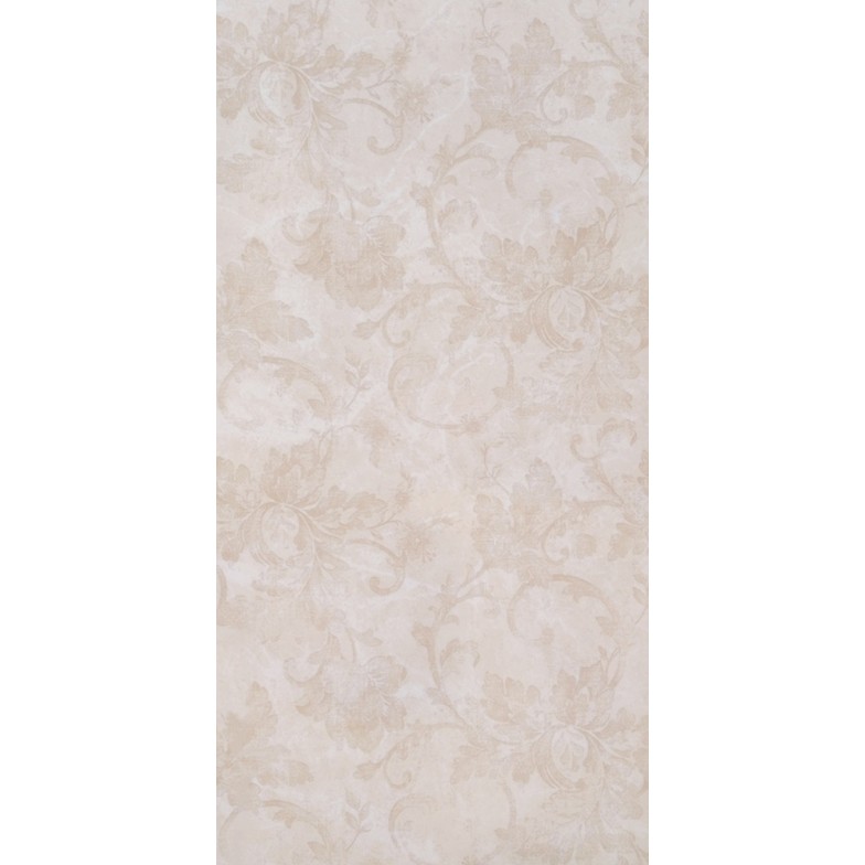 Плитка Norma L Pattern BC