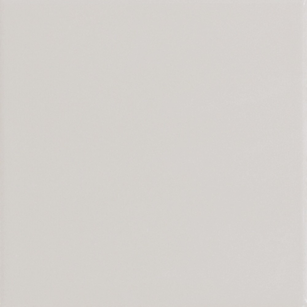 Плитка Orly GR