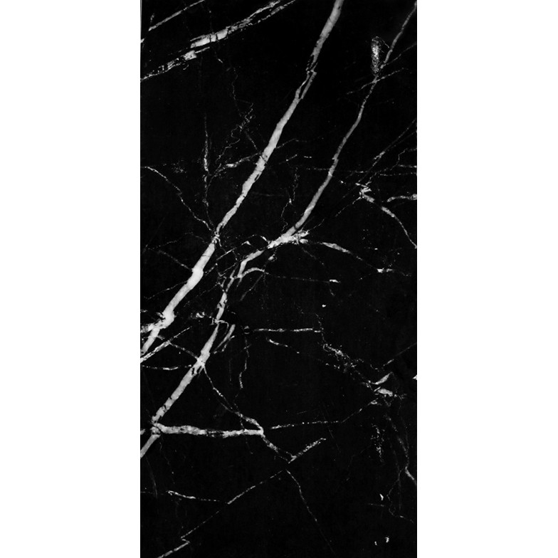 Плитка Aurora Marquina Polished