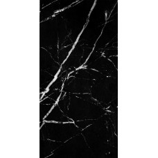 Плитка Aurora Marquina Polished