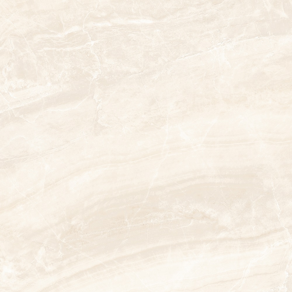 Плитка Praia Crema (20 мм) NS