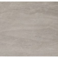 Плитка Praia Grey (20 мм) NS