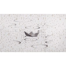 Плитка Rain Puddle Gold W