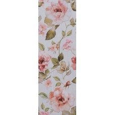 Плитка Sacura Rose GRCM