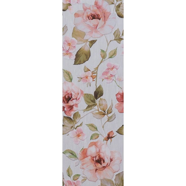 Плитка Sacura Rose GRCM