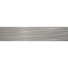 Плитка Gray Riptide