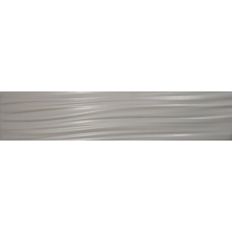 Плитка Gray Riptide