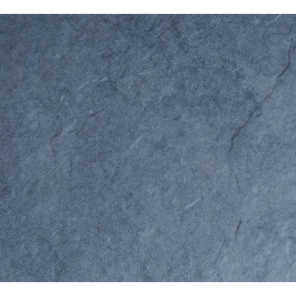 Плитка Seoul R BKM (20 мм) NS