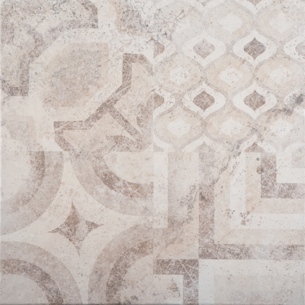 Плитка Tivolli Mix BM