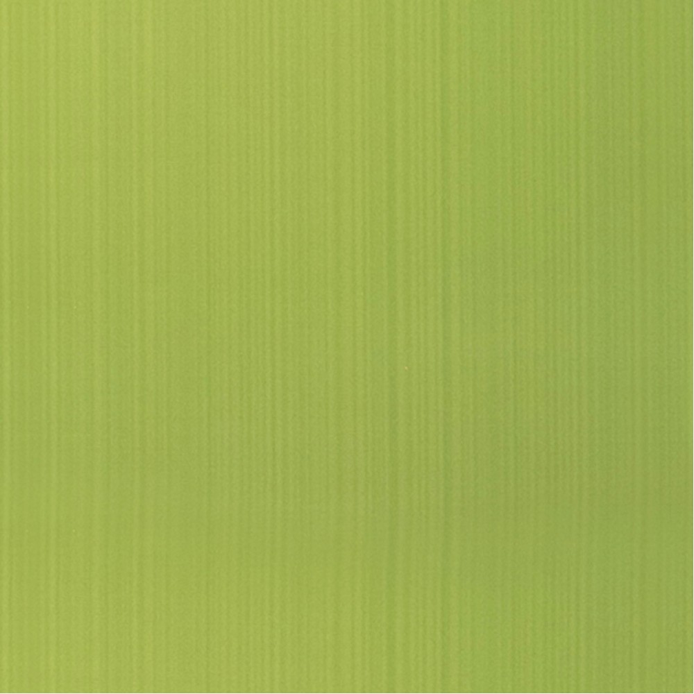 Плитка Vitel GN Плитка Vitel GN