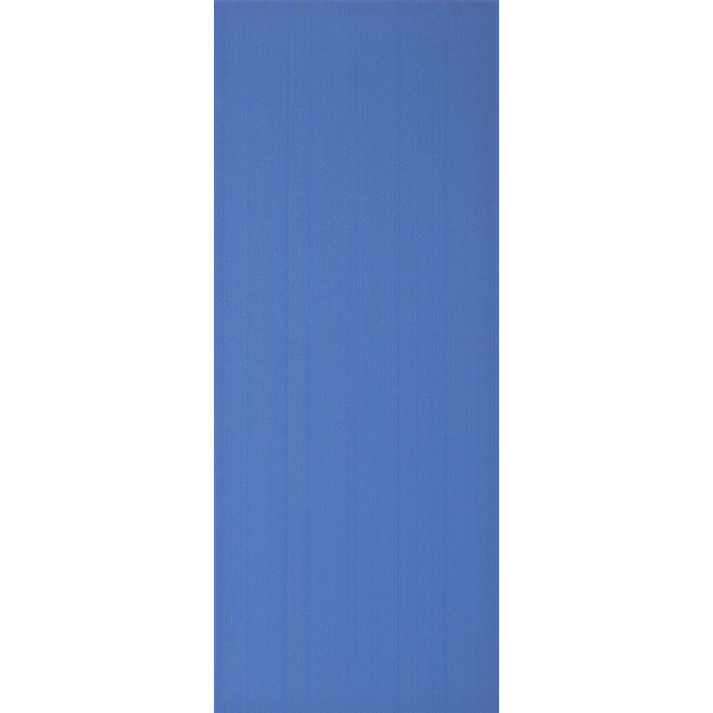 Плитка Yalta BL