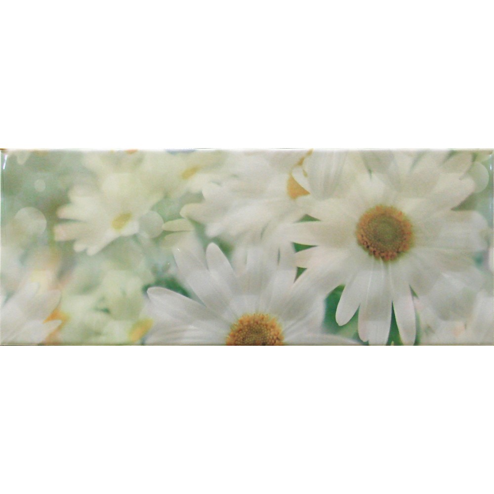 Плитка Sote 1 Chamomile