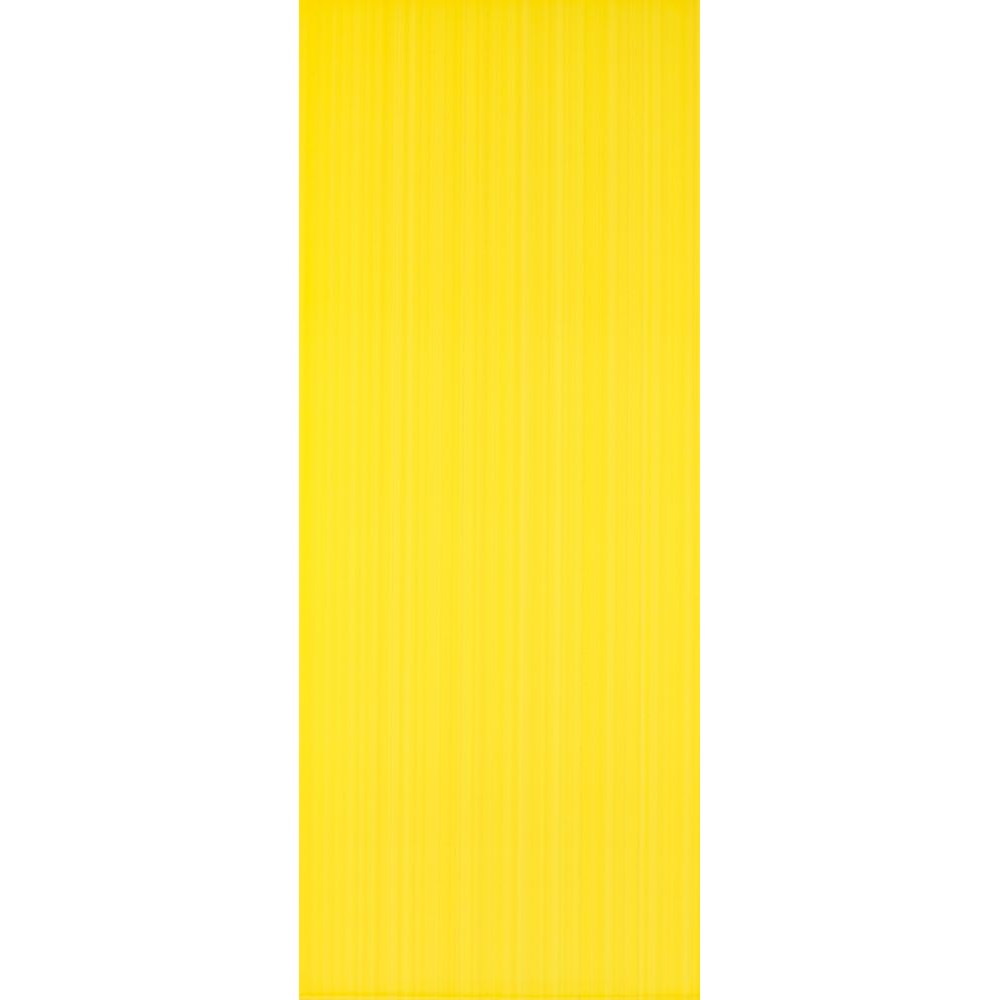 Плитка Yalta YL