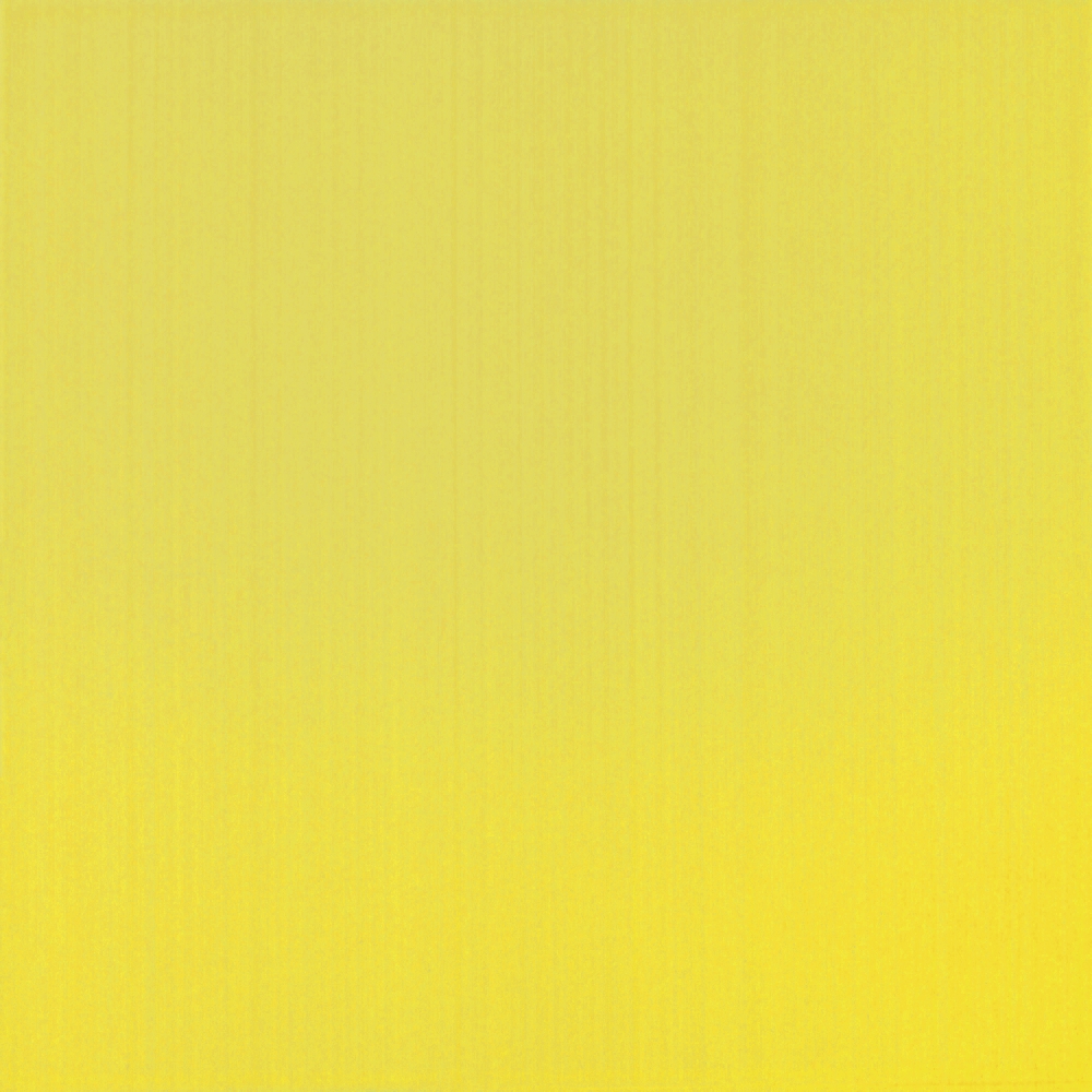 Плитка Yalta YLM