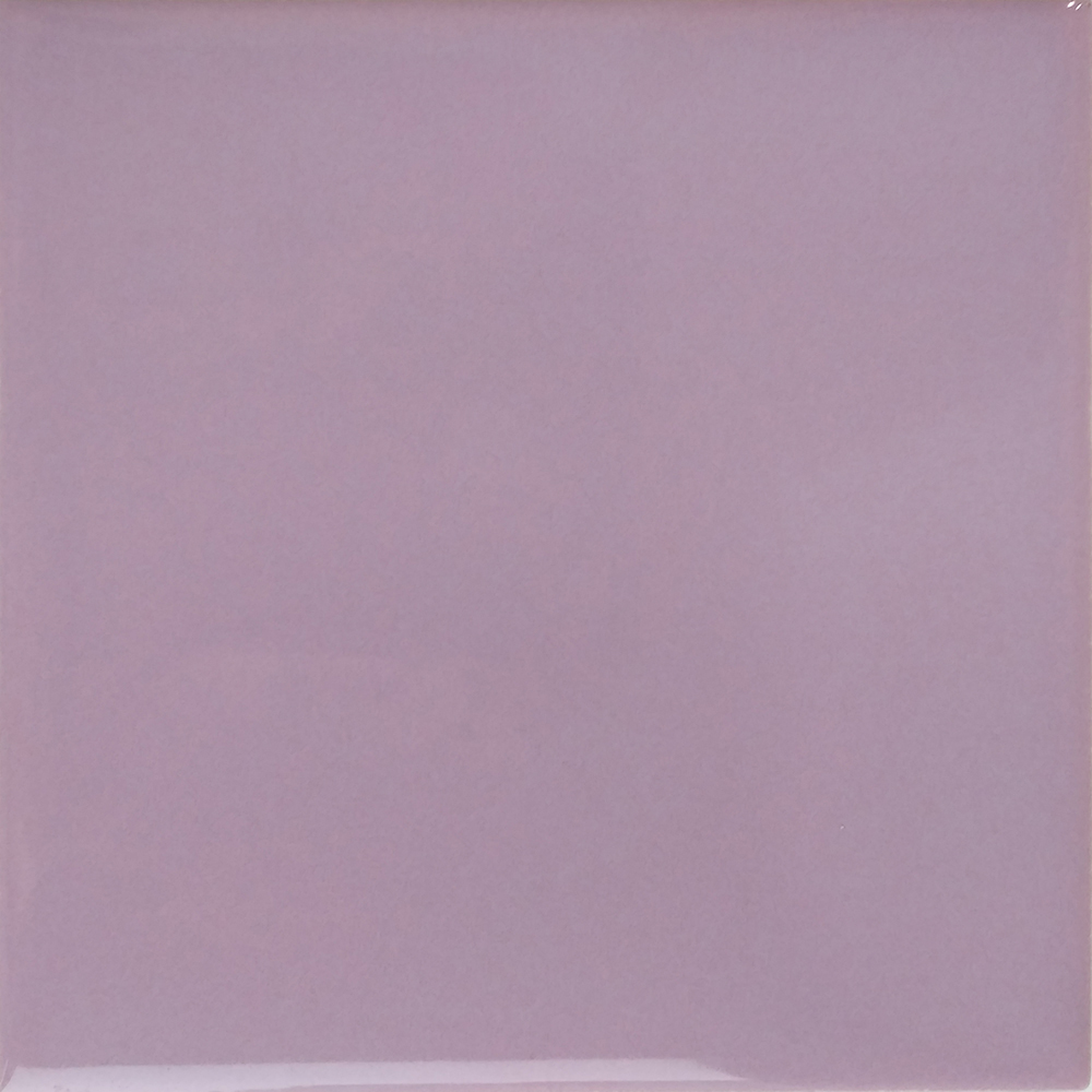 Плитка Orly VC Плитка Orly VC